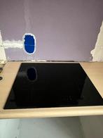 Inductie kookplaat - IKEA, Ophalen, 4 kookzones, Zo goed als nieuw, Inbouw