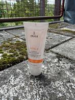 IMAGE Skincare Vital C Hydrating Eye Recovery Gel Profes., Ophalen of Verzenden, Nieuw, Ogen, Verzorging