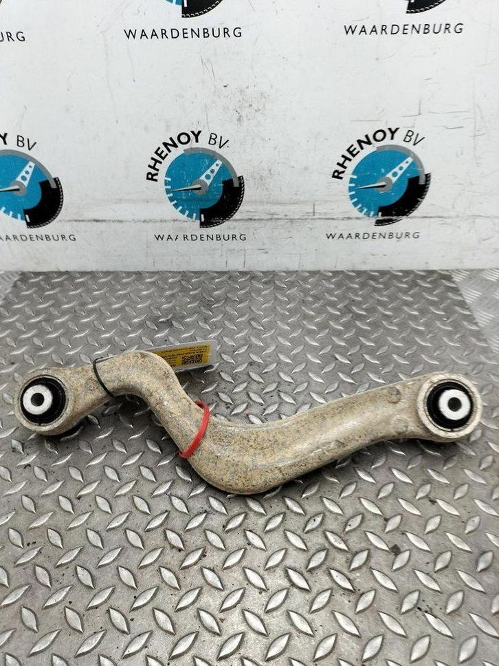 LANDROVER DISCOVERY SPORT L550 2.0 TD4 204DTD EURO 4 [R_REAR, Auto-onderdelen, Overige Auto-onderdelen, Gebruikt, ARN erkend, Stiba lid