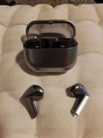 samsung buds 3 silver, Ophalen, Zo goed als nieuw, Bluetooth