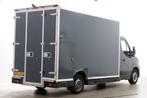 Renault Master T35 2.3 DCI 150pk Automaat Lowliner Bakwagen, Auto's, Gebruikt, 4 cilinders, 150 pk, Renault