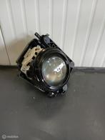 Xenon lamp 90080100CKY6 -AO892025, Auto-onderdelen, Verlichting, Ophalen of Verzenden