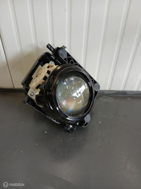 Xenon lamp 90080100CKY6 -AO892025, Auto-onderdelen, Verlichting, Ophalen of Verzenden