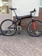 KLEIN Mantra full suspension maat L, Overige merken, Fully, 49 tot 53 cm, Ophalen of Verzenden