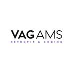VAGAMS Orginele Opties inbouwen AUDI SEAT SKODA VOLKSWAGEN, Diensten en Vakmensen, Auto en Motor | Monteurs en Garages, Mobiele service