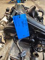 Motor Vw Golf 7  1.0 TSI 12V    DKR, Ophalen of Verzenden