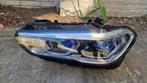 Koplamp laser bmw x5 g05 x6 g06 links 793333901, Auto-onderdelen, Verlichting, Ophalen of Verzenden, Gebruikt, BMW