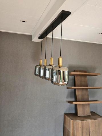 Lamp  beschikbaar voor biedingen