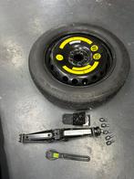 Thuiskomer Reservewiel Mercedes ML , GLS, GL, GLE, V KLASSE, Auto-onderdelen, Ophalen of Verzenden, Nieuw