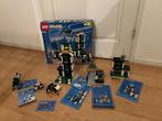Lego 13 sets opruiming (Bionicles, Pirates, Studios), Ophalen of Verzenden, Gebruikt