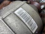 Automaatbak N57D30A 325d 330d E90 E91 E92 E93 6hp28 7590329, Gebruikt, Einsteinlaan 5, Rijswijk, Ophalen of Verzenden, Info@bmw.com