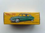 Dinky Toys, Hobby en Vrije tijd, Modelauto's | 1:43, Ophalen, Nieuw, Auto, Dinky Toys