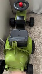 Loopauto voor kinderen, Ophalen of Verzenden, Gebruikt, Loopvoertuig