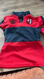 Hockeyshirt HCTwente maat 152, Sport en Fitness, Hockey, Ophalen, Zo goed als nieuw, Kleding