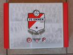 Fc Emmen 100 jaar, Ophalen, Zo goed als nieuw, Overige binnenlandse clubs