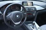 BMW 3-serie 335i High Executive | Schuifkantel dak | Naviga, Auto's, BMW, Automaat, Euro 5, Achterwielaandrijving, Gebruikt