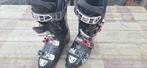 Atomen Hawx 80 skischoenen,  maat 26 / 26,5, Overige merken, 160 tot 180 cm, Gebruikt, Schoenen