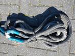 Kinetisch Recovery Touw 9m 13t, Ophalen of Verzenden, Nieuw