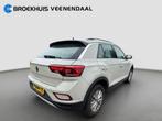 Volkswagen T-Roc 1.0 TSI Life Business | Cruise Control | St, 12 maanden, Gebruikt, Euro 6, Origineel Nederlands