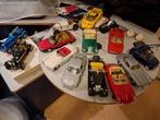 Modelauto, Hobby en Vrije tijd, Ophalen, Nieuw, Auto, Bburago