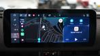 Fiat 500E 3+1 La Prima 42 kWh | Rose Gold | | Carplay | | Le, Auto's, Fiat, 12 maanden, 1300 kg, Gebruikt, Met garantie (alle)