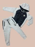 Jongens kleding van o.a ICON, Ophalen of Verzenden, Nieuw, Icon, Jongen
