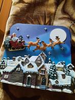 Met muziek, Diversen, Ophalen of Verzenden, Zo goed als nieuw