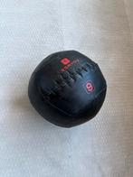 9KG Wall Ball / Medicijnbal, Ophalen of Verzenden, Gebruikt, Rug, Medicijnbal