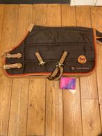 Staldeken voor XS Shetlander 66cm, Dieren en Toebehoren, Ophalen of Verzenden, Nieuw