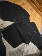 Nieuwe automatten Volkswagen Polo 2008-2023, Ophalen of Verzenden