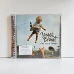 James Blunt - Some Kind Of Trouble, Ophalen of Verzenden, 1980 tot 2000, Zo goed als nieuw
