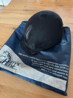Harry’s horse paardrijcap, Dieren en Toebehoren, Paardrijkleding, Ophalen of Verzenden, Zo goed als nieuw, Dressuur, Cap