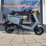 Te koop electrische ecooter Et2 25km snor, Ophalen of Verzenden, Gebruikt, Elektrisch, Overige merken