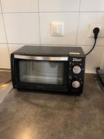 Mini Oven 9L, Witgoed en Apparatuur, Ovens, Ophalen, Minder dan 45 cm, Minder dan 45 cm, Oven