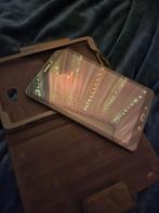 Samsung Galaxy tab A6, Telecommunicatie, Mobiele telefoons | Samsung, Gebruikt, Zwart, 32 GB, Ophalen of Verzenden