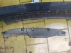 Bumper met diffuser bmw g30/g31 2018, Ophalen, Gebruikt, BMW, Bumper