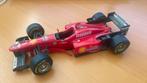 Ferrari F310 Schumacher, Ophalen of Verzenden, Gebruikt, Auto