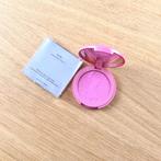 Tarte amazonian clay blush - Adored, Sieraden, Tassen en Uiterlijk, Uiterlijk | Cosmetica en Make-up, Ophalen of Verzenden, Nieuw
