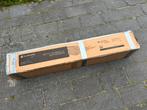 Nieuwe ultimate bivvy en brolly extension, Watersport en Boten, Hengelsport | Karpervissen, Ophalen of Verzenden, Nieuw, Overige typen