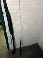 Shimano Grappler Type LJ Werphengel, Ophalen of Verzenden, Zo goed als nieuw, Werphengel