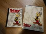 asterix box  31 albums van Asterix in 6 boeken collectie, Boeken, Stripboeken, Meerdere stripboeken, Ophalen, Zo goed als nieuw