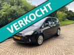 Ford C-Max 1.8-16V Limited Airco/Navi/Apk 14 maand, Voorwielaandrijving, 65 €/maand, 125 pk, Gebruikt
