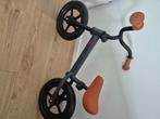 Loopfiets, Ophalen, Gebruikt, Minder dan 16 inch