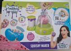 Doctor Squish Squishy Maker - Maak je eigen squishies!, Ophalen of Verzenden, Nieuw, Jongen of Meisje
