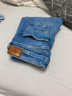 Pepe Jeans W27 L32, Blauw, Nieuw, Ophalen of Verzenden, W27 (confectie 34) of kleiner