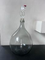 Gistfles / Wijnballon - Ambrosio, Ophalen, Gebruikt, Overige gebieden, Overige typen