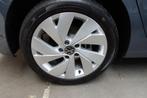 16 Sets en 20 Banden, Ophalen of Verzenden, 20 inch, Zomerbanden, Band(en)