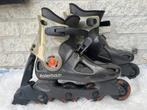 Rollerblade skates, maat 38, Sport en Fitness, Skeelers, Overige merken, Inline skates 4 wielen, Gebruikt, Ophalen of Verzenden