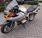 Bmw r1100s, Motoren, Motoren | BMW, 2 cilinders, Motorrijbewijs A, Particulier, Toermotor