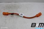 Hoogvoltkabel voor lader VW Passat B8 Var. FL GTE 5Q0971483B, Gebruikt